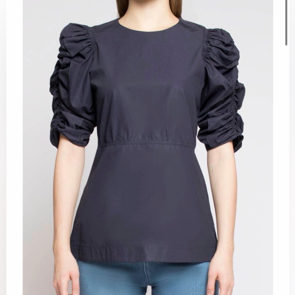 Céline top size 40
